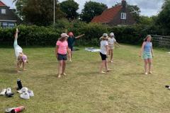 Tag11-45