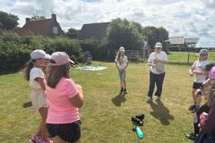Tag11-53