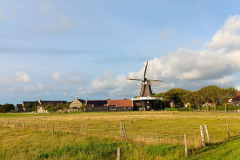 Tag11-60