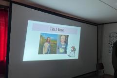 Tag13-192