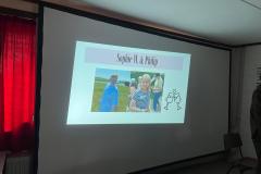 Tag13-205