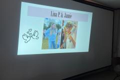 Tag13-216