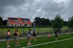 Tag13-64