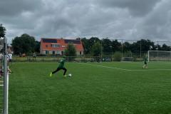 Tag13-72