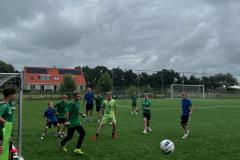 Tag13-73
