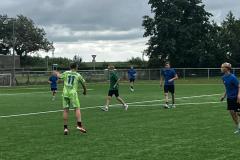 Tag13-81