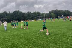 Tag13-91