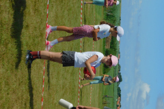 DSCN2650