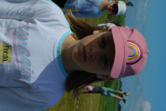 DSCN2651