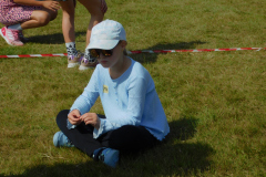 DSCN2654