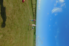 DSCN2655