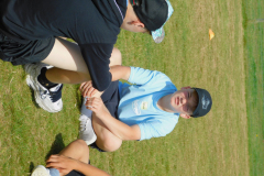 DSCN2662
