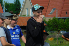 DSCN2673