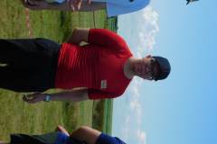 DSCN2678