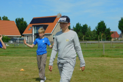 DSCN2689