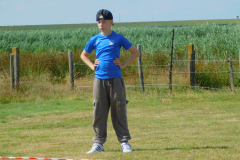 DSCN2690