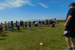 DSCN2694