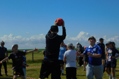 DSCN2697