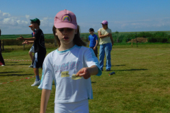 DSCN2709