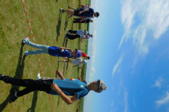 DSCN2714