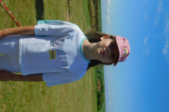 DSCN2716