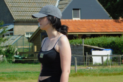 DSCN2730