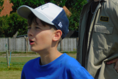 DSCN2733
