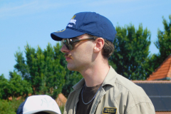 DSCN2734