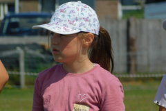 DSCN2735