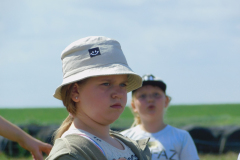 DSCN2742