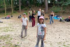 Tag2-36
