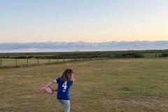 Tag2-40