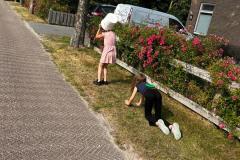 WhatsApp-Image-2025-07-14-at-21.29.21