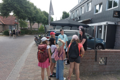 Tag4-112