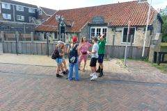 Tag4-113