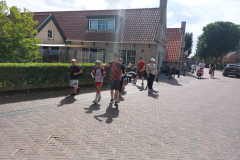 Tag4-114