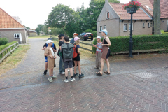Tag4-115