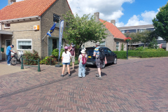 Tag4-118