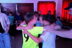 Tag4-142