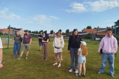 Tag4-45