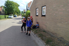 Tag4-63