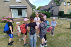 Tag4-65