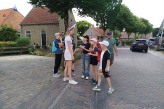 Tag4-71