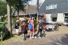 Tag4-79