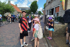 Tag4-81