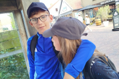 Tag4-83