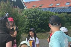 Tag4-89