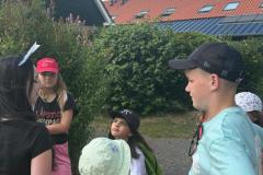 Tag4-91