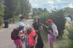 Tag4-92