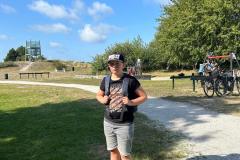 Tag5-136